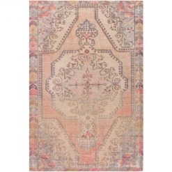 Rugs Unique Rug By Surya-unq-2313