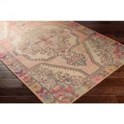 Rugs Unique Rug By Surya-unq-2313