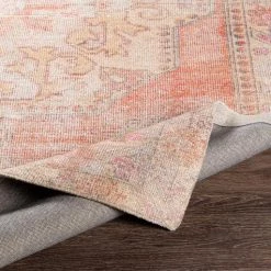 Unique Rug By Surya-unq-2314