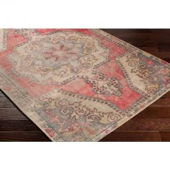 Rugs Unique Rug By Surya-unq-2315