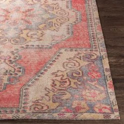 Rugs Unique Rug By Surya-unq-2315