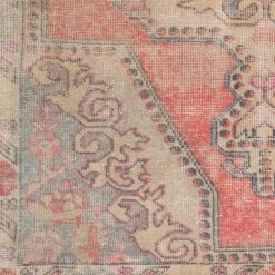 Rugs Unique Rug By Surya-unq-2315