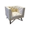 CFC Furniture Byron Chair