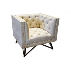 CFC Furniture Byron Chair