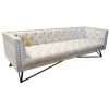 CFC Furniture Byron Sofa Sofas