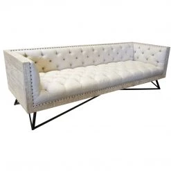 CFC Furniture Byron Sofa Sofas