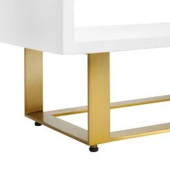 Bungalow 5 - Victor Etagere