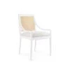 Bungalow 5 - Veronika Armchair