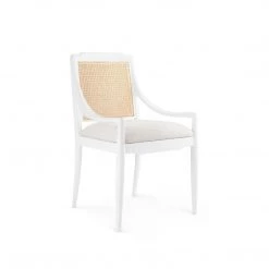 Bungalow 5 - Veronika Armchair