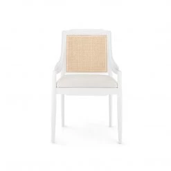 Bungalow 5 - Veronika Armchair