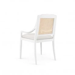 Bungalow 5 - Veronika Armchair