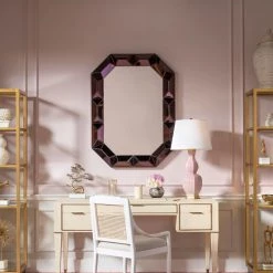 Bungalow 5 - Veronika Armchair