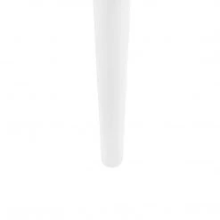 Bungalow 5 - Veronika Armchair