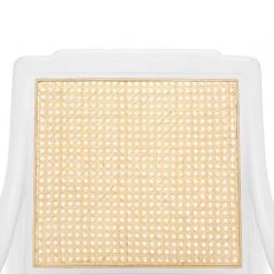 Bungalow 5 - Veronika Armchair