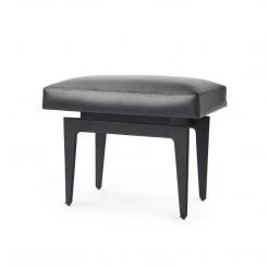 Bungalow 5 - Winston Stool