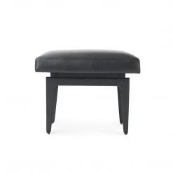 Bungalow 5 - Winston Stool