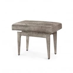 Bungalow 5 - Winston Stool