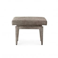 Bungalow 5 - Winston Stool