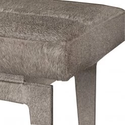 Bungalow 5 - Winston Stool