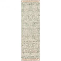 Zainab Rug By Surya-zai-2302 Rugs