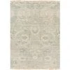 Zainab Rug By Surya-zai-2302 Rugs