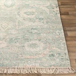 Zainab Rug By Surya-zai-2302 Rugs