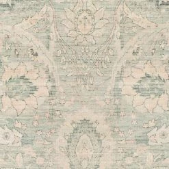 Zainab Rug By Surya-zai-2302 Rugs