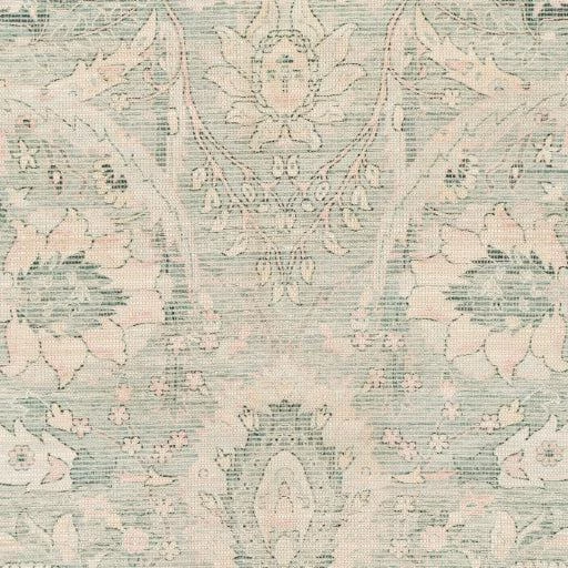 Zainab Rug By Surya-zai-2302 Rugs