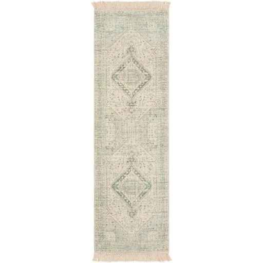 Zainab Rug By Surya-zai-2303 Rugs