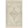 Zainab Rug By Surya-zai-2303 Rugs