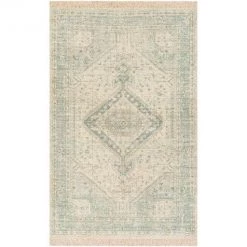 Zainab Rug By Surya-zai-2303 Rugs