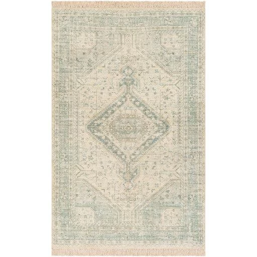 Zainab Rug By Surya-zai-2303 Rugs