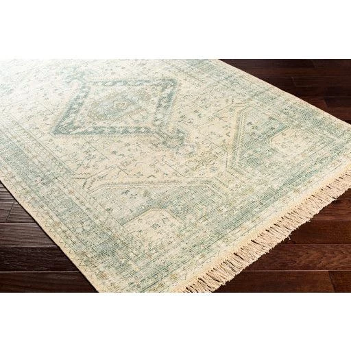 Zainab Rug By Surya-zai-2303 Rugs