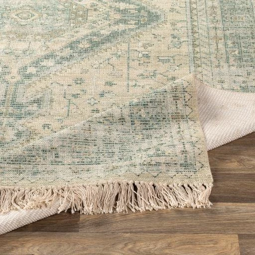 Zainab Rug By Surya-zai-2303 Rugs