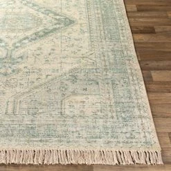 Zainab Rug By Surya-zai-2303 Rugs