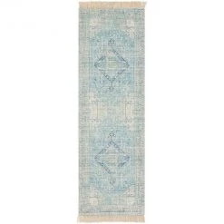 Rugs Zainab Rug By Surya-zai-2304