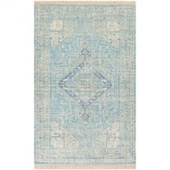 Rugs Zainab Rug By Surya-zai-2304