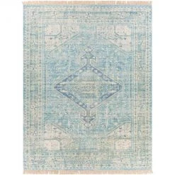 Rugs Zainab Rug By Surya-zai-2304