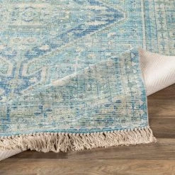Rugs Zainab Rug By Surya-zai-2304