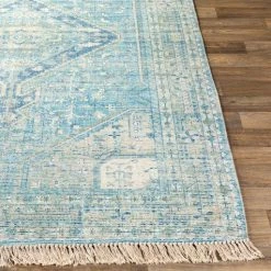 Rugs Zainab Rug By Surya-zai-2304