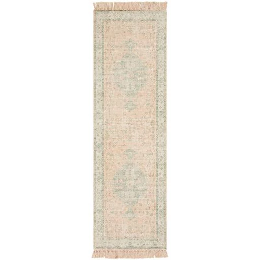 Zainab Rug By Surya-zai-2305 Rugs