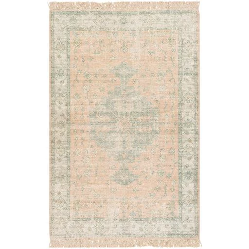 Zainab Rug By Surya-zai-2305 Rugs