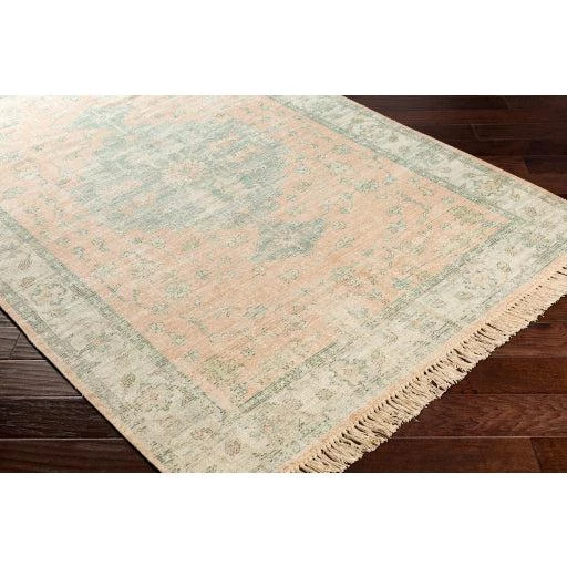 Zainab Rug By Surya-zai-2305 Rugs
