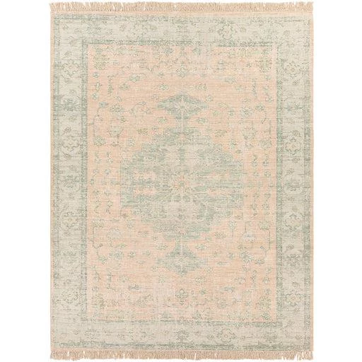 Zainab Rug By Surya-zai-2305 Rugs
