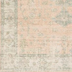 Zainab Rug By Surya-zai-2305 Rugs