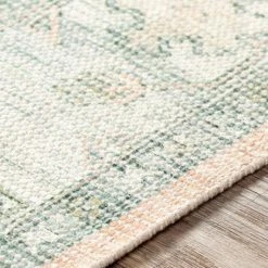 Zainab Rug By Surya-zai-2305 Rugs