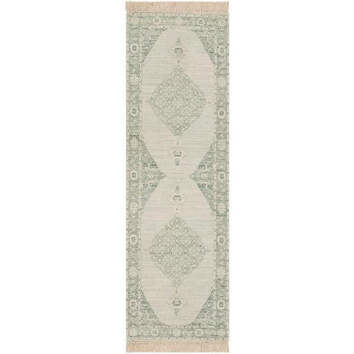 Rugs Zainab Rug By Surya-zai-2306