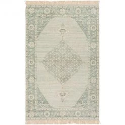 Rugs Zainab Rug By Surya-zai-2306