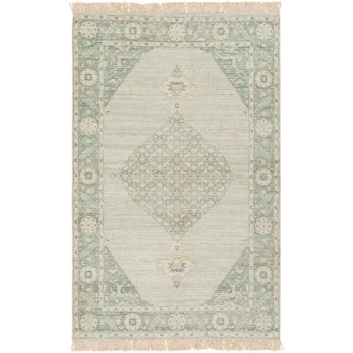 Rugs Zainab Rug By Surya-zai-2306