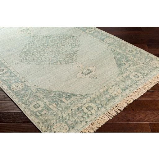 Rugs Zainab Rug By Surya-zai-2306